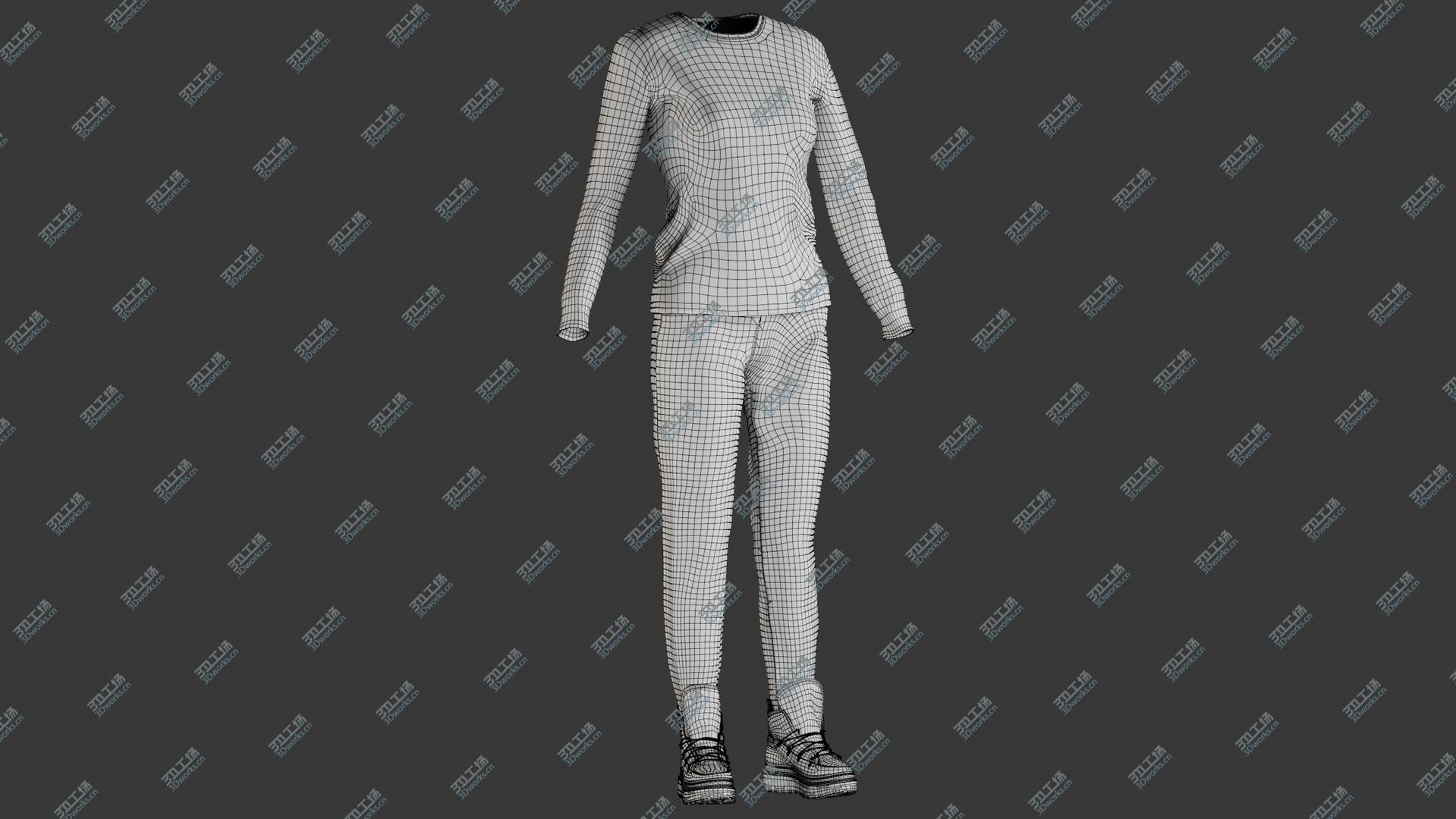 images/goods_img/20210115/Omega Luxury Yacht 3D model/4.jpg